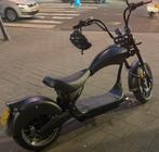 Ecruiser/Echopper, Verzenden, Zo goed als nieuw, Elektrisch, Overige merken