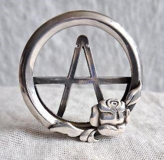 Zilver foto lijstje zeer klein, Antiek en Kunst, Antiek | Goud en Zilver, Zilver, Ophalen of Verzenden