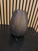 Richmond Interiors vaas Yla showroommodel, Overige kleuren, Nieuw, Ophalen of Verzenden, Glas