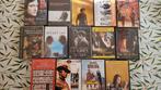 DVD: 81 buitenlandse films, nederlands ondertiteld, Cd's en Dvd's, Dvd's | Drama, Vanaf 16 jaar, Ophalen of Verzenden, Zo goed als nieuw