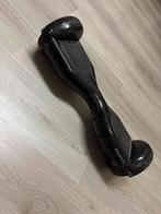 Ergenic Hoverboard - Gebruikt met oplader, Ophalen of Verzenden, Gebruikt