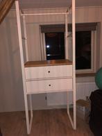 ikea Elvarli kast, Ophalen, Zo goed als nieuw