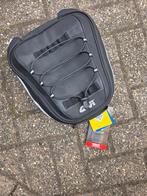 Givi Zadeltas / Achtertas UT813, Motoren, Accessoires | Koffers en Tassen, Ophalen of Verzenden, Nieuw