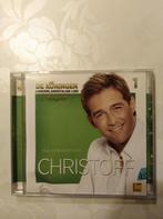 CHRISTOFF: CD "De Koningen Van Het Nederlandstalige Lied 1", Ophalen of Verzenden