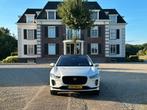 JAGUAR I-PACE | Ev400 | SE AWD | 2018 | 90 kWh | FULL OPTION, Automaat, 44 min, I-PACE, 234 pk