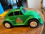 Groene kever VW vintage Wader Team, Ophalen of Verzenden, Gebruikt, Jongen of Meisje