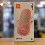 JBL Flip7 Bluetooth Speaker | Roze - NIEUW!, JBL, Nieuw, Support@jbl.com, 400 Atlantic Street
Stamford, CT 06901
USA