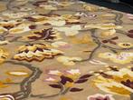 Brink en Campman Sanderson Amanpuri Russet tapijt 170 x 240, Ophalen, Nieuw, Rechthoekig, 200 cm of meer