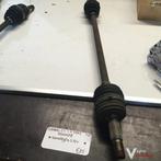 Citroen C1   1.0 5drs 2010 Wagennr 2500078  Aandrijfas Links