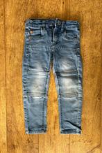 Tygo & Vito jeans maat 104, Jongen, Gebruikt, Ophalen of Verzenden, Broek
