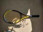 Wilson Pro Comp tennis racket. 4 1/8 L1, Racket, Gebruikt, Wilson, Ophalen of Verzenden