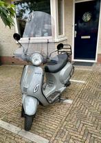 La Souris - Sourini R - special edition 2022, Fietsen en Brommers, Snorfietsen en Snorscooters, Gebruikt, Benzine, Ophalen, Overige merken