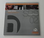 Nima Gorji - Enjoy Life EP 12'' Tech House Vinyl 2006, Ophalen, Zo goed als nieuw, 12 inch, Overige genres