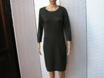 LUISA CERANO jurk,Mt 38 als nieuw, Kleding | Dames, Jurken, Maat 38/40 (M), Tweedehands, Verzenden, Tweedehands
