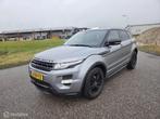 Land Rover Range Rover Evoque 2.2 TD4 4WD Dynamic VOL OPTIES, Auto's, Automaat, Euro 5, 15 km/l, 4 cilinders