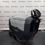 Nilfisk SC401 BD FULL PKG, Ophalen, Schrobmachine, Nilfisk, Zo goed als nieuw