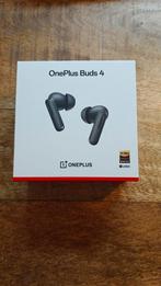 OnePlus Buds 4 - doosje nog geseald!, Overige merken, Bluetooth, Nieuw, Op oor (supra aural)