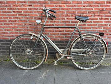Gazelle sportprimeur // 61cm beschikbaar voor biedingen