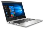 Thuiswerk Laptop UltraBook i5 i7 in TOPCONDITIE + Garantie!, 16 GB, Qwerty, Intel Core i5, Ophalen of Verzenden