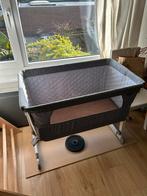 Co-sleeper baby, Kinderen en Baby's, Ophalen, Zo goed als nieuw, Wieg