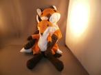 ikea vos vandring rav moeder/kind donker bruin crème oranje, Ophalen of Verzenden, Nieuw, Overige typen