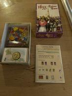 1655 999games zgan, Ophalen of Verzenden, Zo goed als nieuw