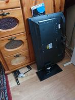 GRATIS TV GEEN BEELD WEL GELUID, Audio, Tv en Foto, Televisies, Ophalen, Niet werkend, Philips