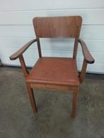 postoel met armleuningen, Ophalen of Verzenden