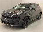 Lynk & Co 01 1.5 Black / Night Edition / 360 Cam / Incl. BTW, Auto's, Lynk & Co, Automaat, Stof, Zwart, Bedrijf
