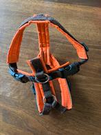 Hondentuig Anny-x  XXS, Ophalen of Verzenden, Gebruikt