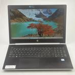 HP ProBook 450 G5 4GB 128GB i3-7100U Laptop Zilver, HP, Zo goed als nieuw, Support@hp.com, 1501 Page Mill Road
Palo Alto, CA 94304
USA