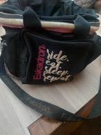 Poetstas incl poetsspullen, Dieren en Toebehoren, Ophalen of Verzenden, Zo goed als nieuw