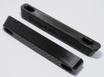 Aanbieding incl. verz.! Professionele deep tuttle adapter, Verzenden, Nieuw, Minder dan 250 cm, Overige typen