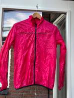 Regen-/windjack maat M, Ophalen, M, Nieuw, Dames