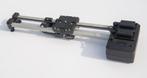 Edelkrone slider plus, Ophalen of Verzenden, Gebruikt, Minder dan 150 cm, Overige typen