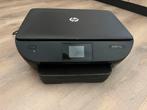 Hp envy 5640, Computers en Software, Printers, Ophalen, Gebruikt, Printer