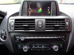 BMW 1-serie 116i Business Limited Edition 136PK Clima LMV, 1-Serie, Gebruikt, 4 cilinders, Start-stop-systeem