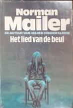 Mailer  Het lied van de beul, Ophalen of Verzenden, Gelezen