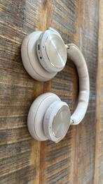 BANG & OLUFSEN BEOPLAY HX, Audio, Tv en Foto, Koptelefoons, Ophalen of Verzenden, Zo goed als nieuw, Overige merken, Bluetooth