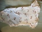 Schattige Romper, Nacht- of Onderkleding, Meisje, Carter’s, Ophalen of Verzenden