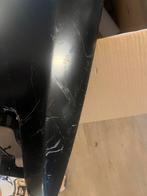 Mazda 323 BG Spatbord Set (1990-1994), Ophalen, Gebruikt, Links, Spatbord