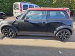 mini r56 1.6 16 valve in onderdelen, Auto-onderdelen, Overige Auto-onderdelen, Mini, Gebruikt, Ophalen