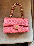 Mooie tas, Sieraden, Tassen en Uiterlijk, Tassen | Damestassen, Ophalen of Verzenden, Nieuw