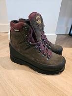 Nieuwe Meindl Makalu 3000 pro mfs maat 43, Sport en Fitness, Bergsport en Wandelen, Ophalen of Verzenden, Nieuw, Schoenen