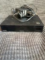 KPN HMB2260 Ontvanger, Audio, Tv en Foto, Decoders en Harddiskrecorders, Ophalen, Gebruikt, Decoder