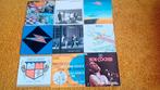 Verzameling lp's  / Collectie lp's  / Diverse lp's, Ophalen of Verzenden, 1960 tot 1980, Zo goed als nieuw