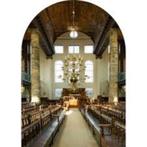 40% korting pp entree Portugese Synagoge, Tickets en Kaartjes, Drie personen of meer, Kortingskaart