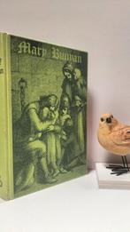 Rochester Ford, Sallie; Mary Bunyan, Boeken, Ophalen of Verzenden, Gelezen, Christendom | Protestants