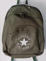 Rugzak converse all star, Ophalen of Verzenden, Zo goed als nieuw, Overige merken