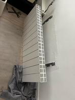Radiator klein, 30 tot 80 cm, Gebruikt, Radiator, Ophalen of Verzenden